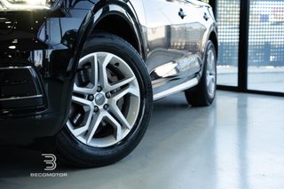 Audi Q5 35 TDI 120kW (163CV) S tronic