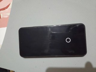 Xiaomi 15
