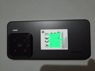 Xiaomi 15