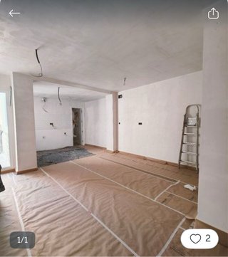 Servicios de Pintura, Albañilería y Carpintería