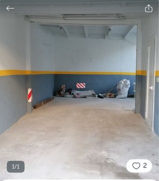 Servicios de Pintura, Albañilería y Carpintería