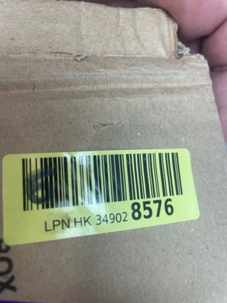 Edredón Pikolin 300gr Cama 180 (260x240)