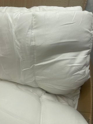 Edredón Pikolin 300gr Cama 180 (260x240)