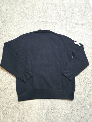 Maglione Polo Ralph Lauren Polo Bear Taglia L