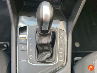 Volkswagen Tiguan Sport 2.0 TDI 110kW (150CV) DSG