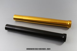 Vainas de horquilla KAWASAKI ZZR 1400 2006 - 2011
