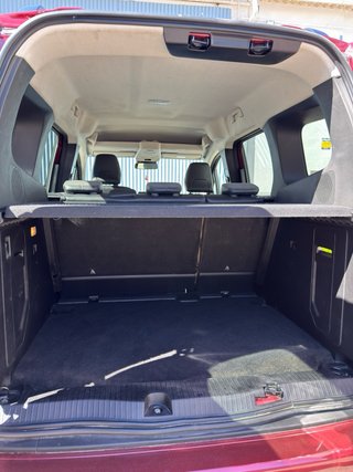 Renault Kangoo 2023