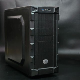 Placa Base ASRock X99 Extreme4 + CPU Xeon E5-2620