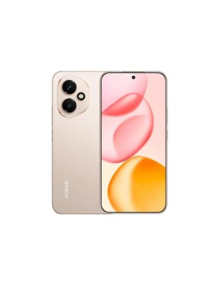 Honor 400 5G Dorado