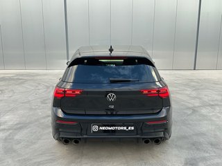 GOLF 8R AKRAPOVIČ (NACIONAL)