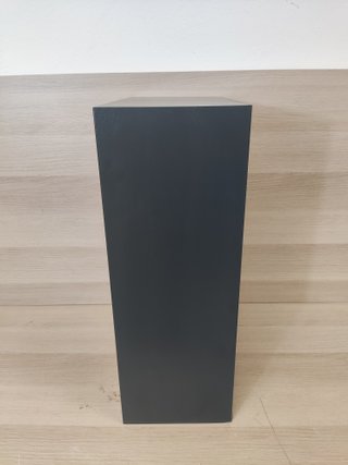 Caja de Seguridad para Llaves Pavo 8047239