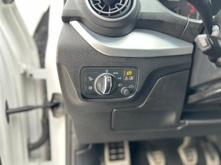 Audi Q2 2018