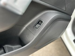 Audi Q2 2018