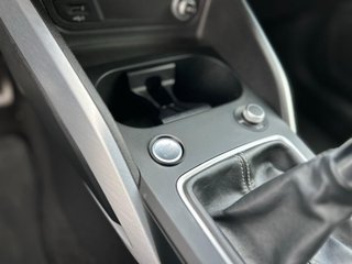 Audi Q2 2018