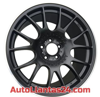 Llantas para 5B7 BBS 17 a 22" ref. 57