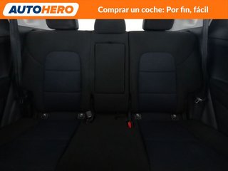 Hyundai Tucson 1.6 25 Aniversario 4x2