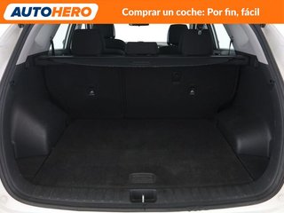 Hyundai Tucson 1.6 25 Aniversario 4x2
