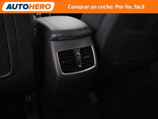 Hyundai Tucson 1.6 25 Aniversario 4x2