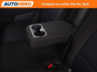Hyundai Tucson 1.6 25 Aniversario 4x2