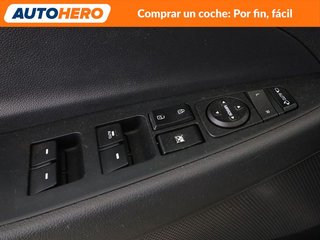 Hyundai Tucson 1.6 25 Aniversario 4x2