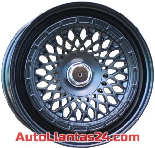 Llantas para BBS BMW Audi 17 a 22" ref. 1072