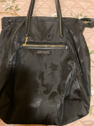 Bolso Adolfo Dominguez Negro