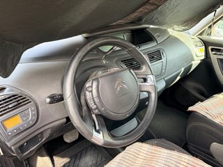 Citroen C4 Picasso 1.6 HDi 110cv Impecable