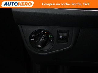 Volkswagen Polo 1.0 TSI R-Line