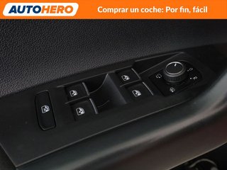 Volkswagen Polo 1.0 TSI R-Line