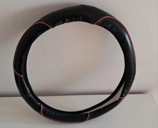 Funda Volante Coche