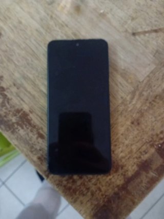 Xiaomi Redmi Note 9 Pro