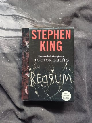 Doctor Sueño