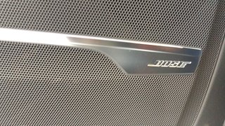 Audi Q7 Black line edition 3.0 TDI quattro 200 kW (272 CV) tiptronic