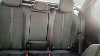Peugeot 3008 PureTech 130 S&S GT Line 96 kW (130 CV)