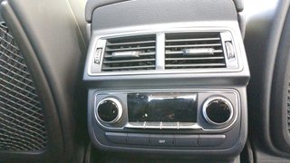 Audi Q7 Black line edition 3.0 TDI quattro 200 kW (272 CV) tiptronic