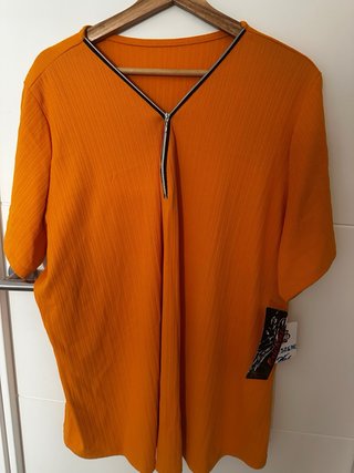 Lote Ropa Tallas Grandes Rismart