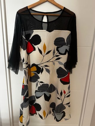 Lote Ropa Tallas Grandes Rismart