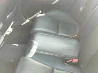 Lexus GS 2010