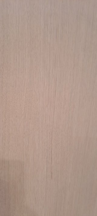Puerta de Armario IKEA Marrón Claro
