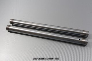 Tubos de horquilla SPR YAMAHA XSR 900 2022 - 2026