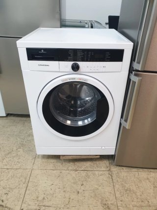 Super Oferta Pack Nevera y Lavadora con garantía