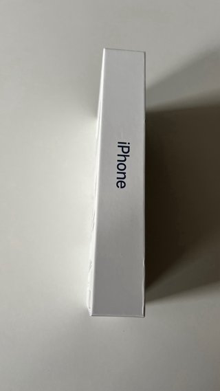 iPhone 17 Pro 256GB Navy Blue Precintado