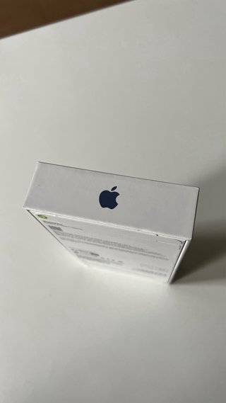iPhone 17 Pro 256GB Navy Blue Precintado