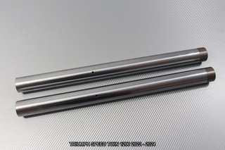 Tubos de horquilla TRIUMPH SPEED TWIN 1200 2022