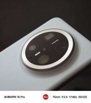 *1TB 45 Ciclos* Huawei Mate 70 Pro+ 16+1TB