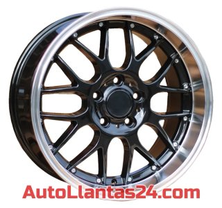 Llantas para BMW 17 a 22" ref. 16
