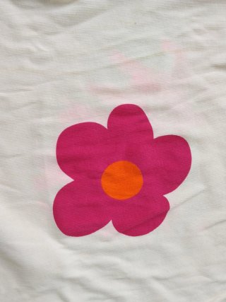 Camiseta Agatha Ruiz de la Prada