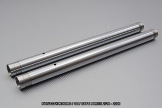 Tubos de horquilla KAWASAKI Z900RS / SE 2018 2026