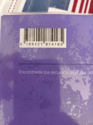 Lengua Castellana y Literatura, 3 ESO, Código a...