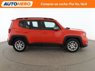 Jeep Renegade 1.0 TGDi Limited 4x2